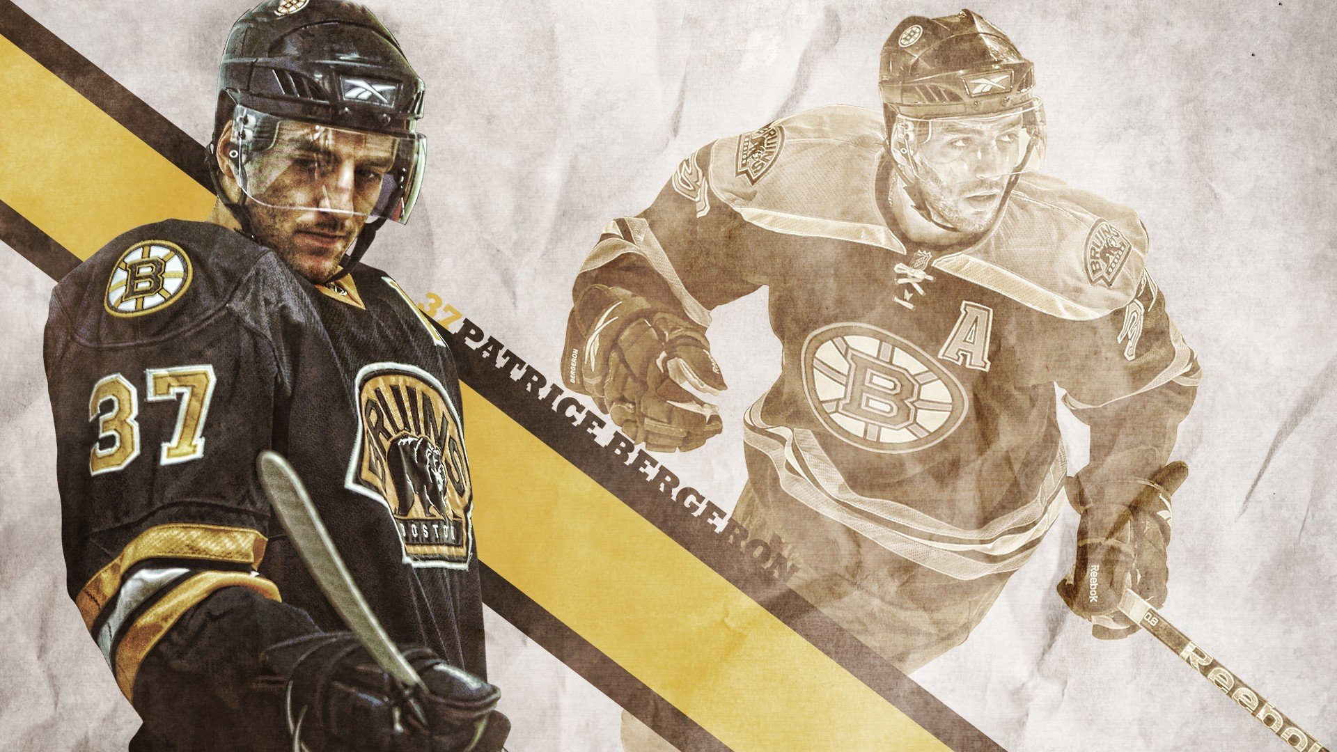 LCK官方发布职业选手休赛期训练指南，lck新规则