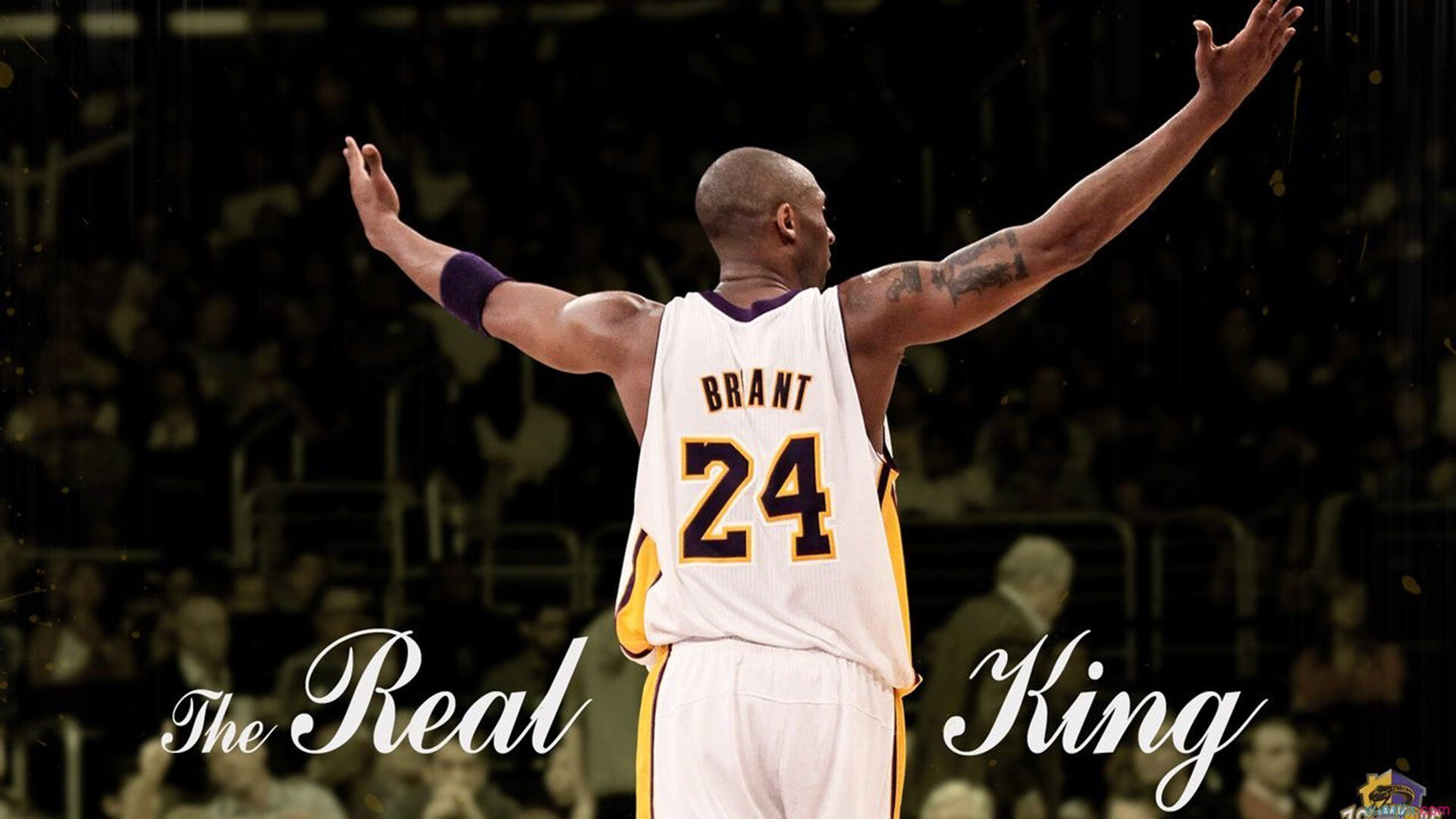 Kaiyun官方登录入口-LCK战术创新引发关注，lck的打法