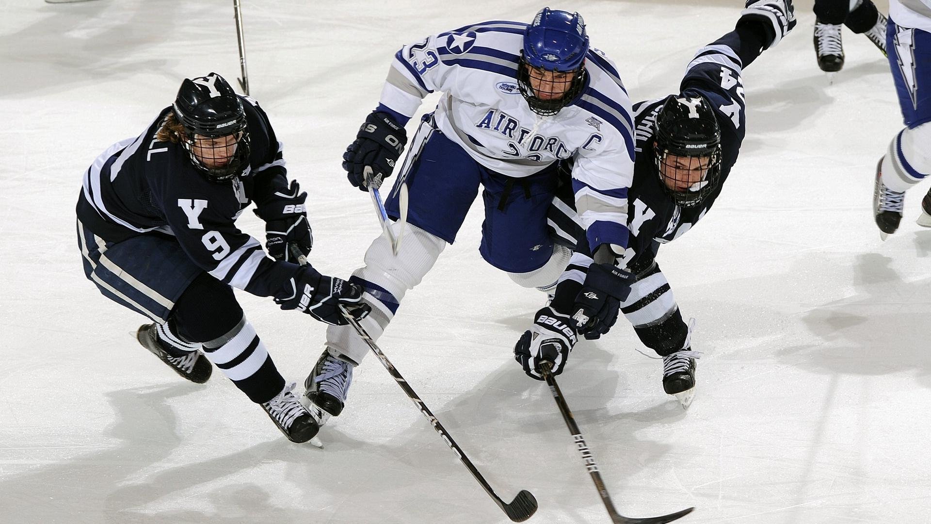 开云官方-“花式绝杀：联盟中最精彩的终极一投”