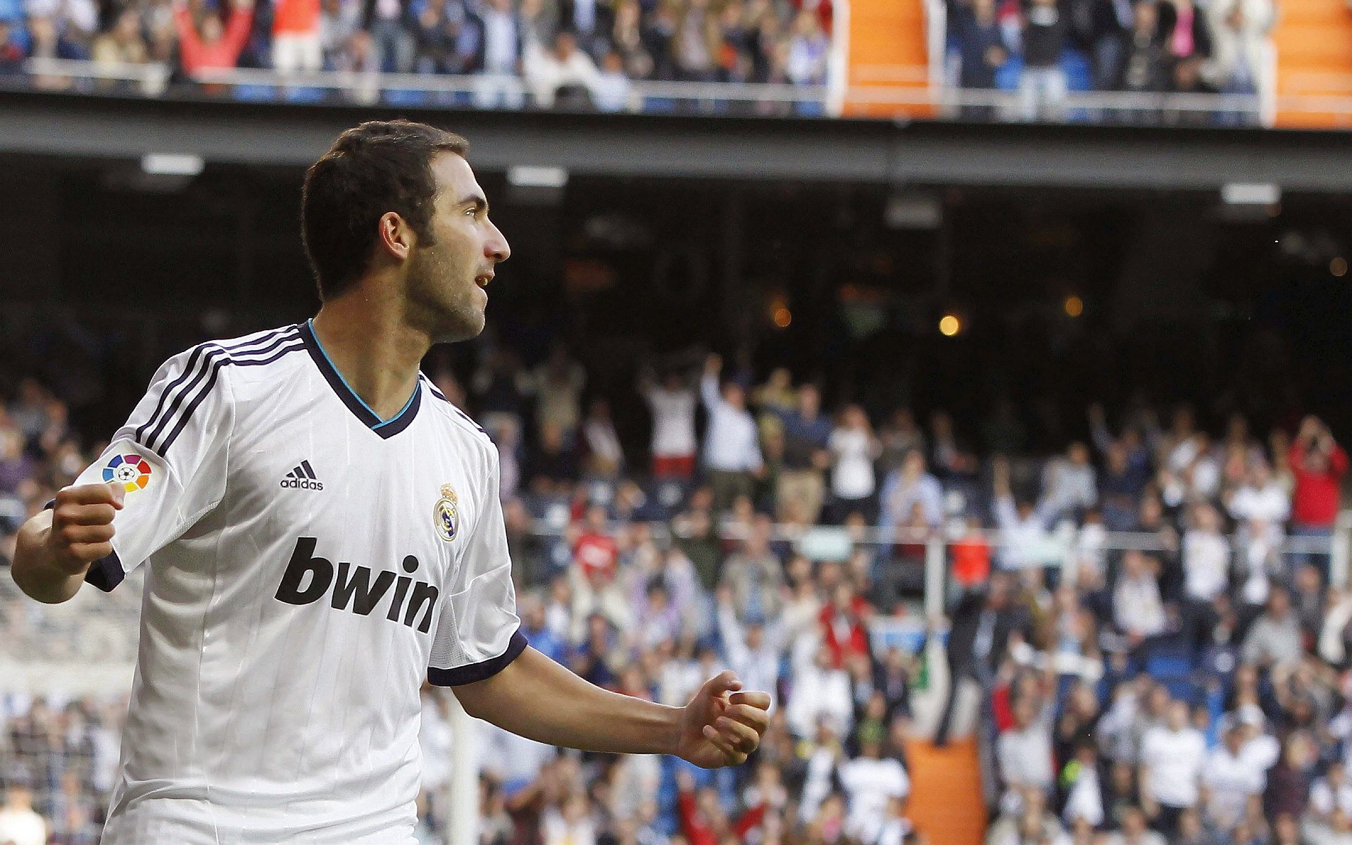 开云kaiyun-【智能装备】提升运动员表现的最新科技，运动员智能训练