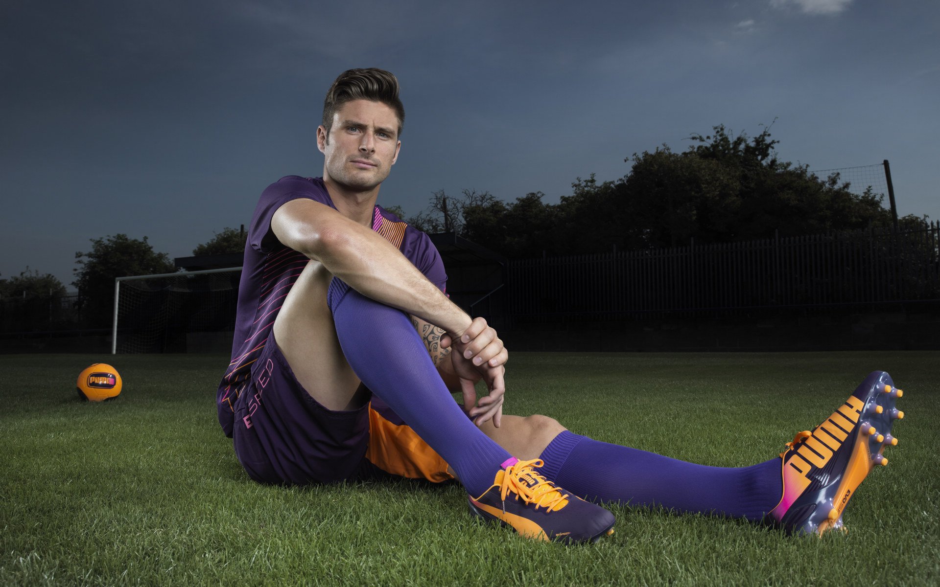 开云全站下载-克罗地亚骑手马特·布尼奇在2024年国际马术联合会世界障碍赛中获得第七名，表现出色。