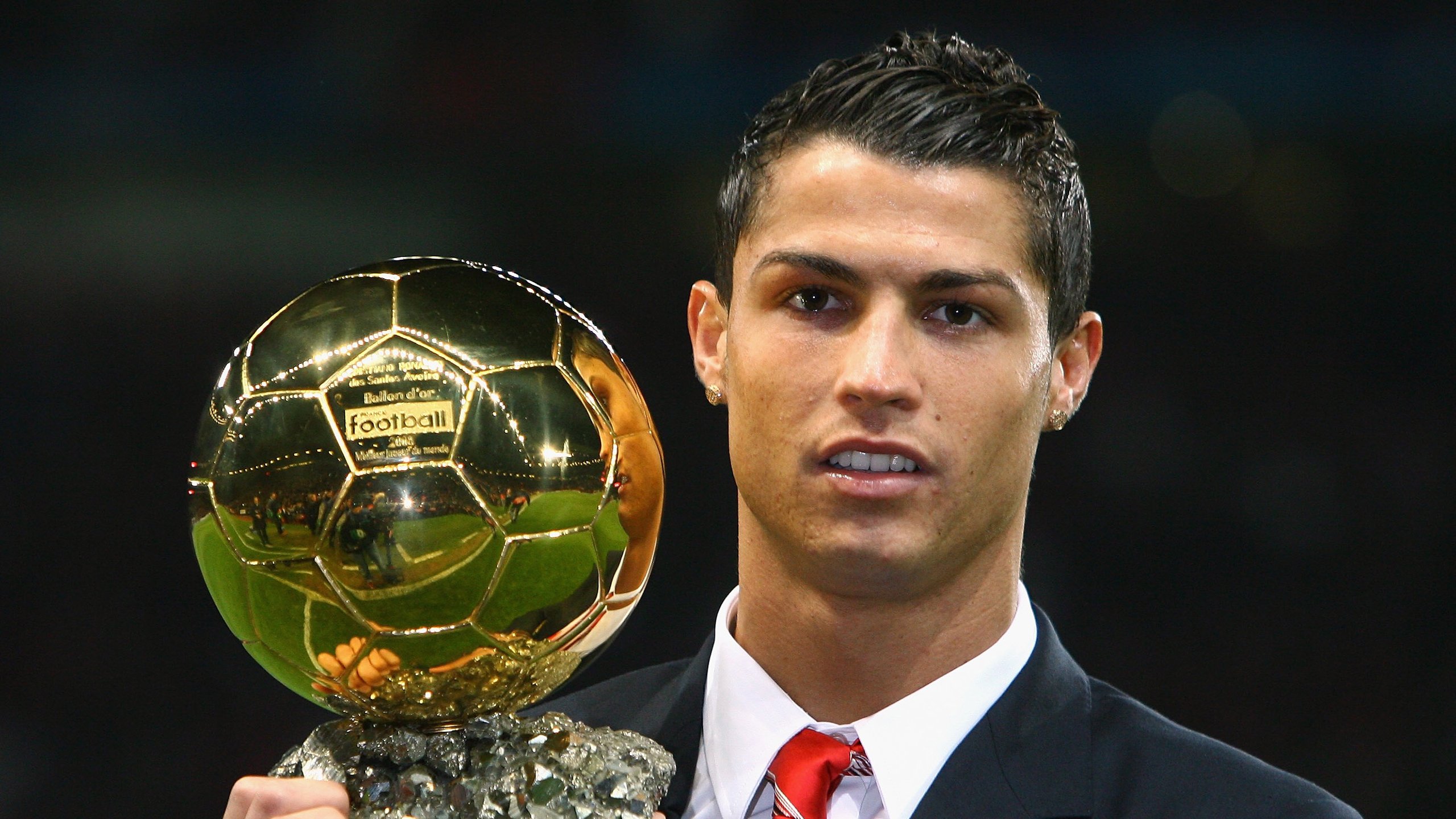 利雅得新月球员入选亚冠最佳阵容,利雅得新月对阿尔马雷克