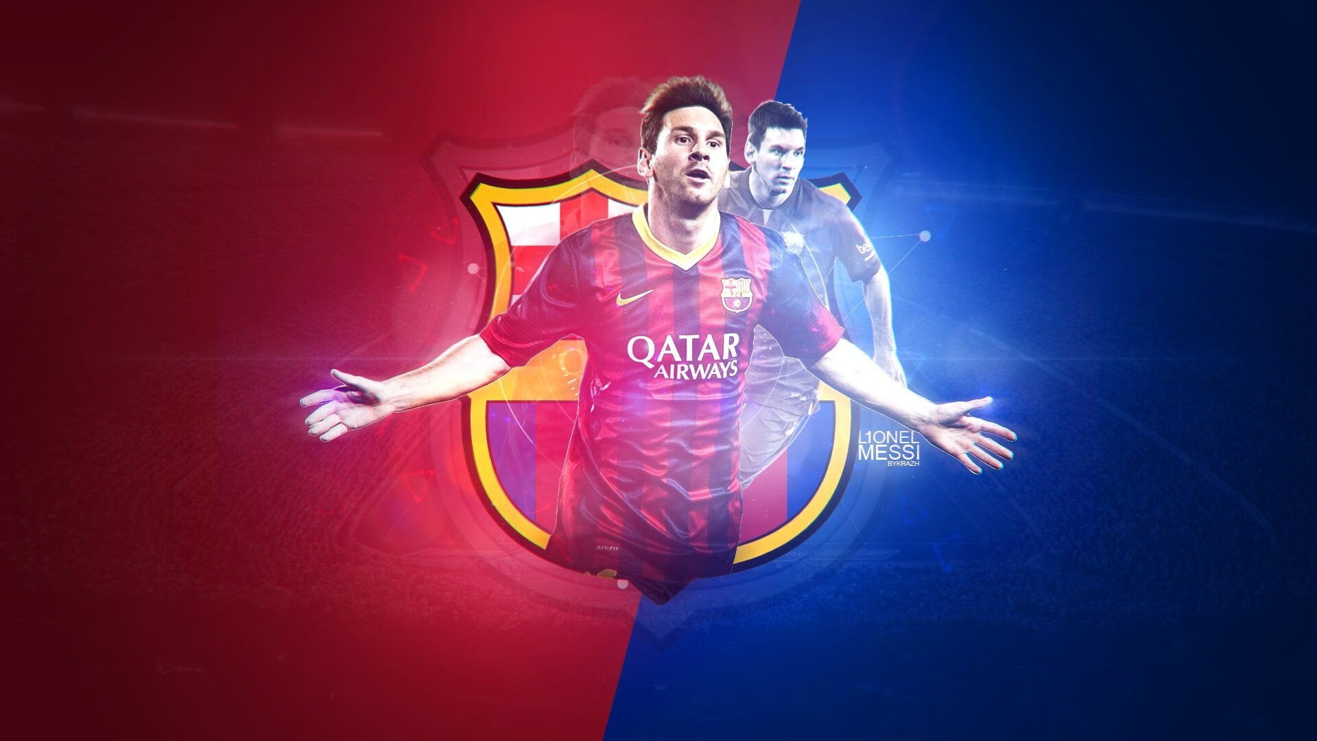 圣洛伦索通过点球大战晋级阿甲半决赛,圣洛伦索足球俱乐部