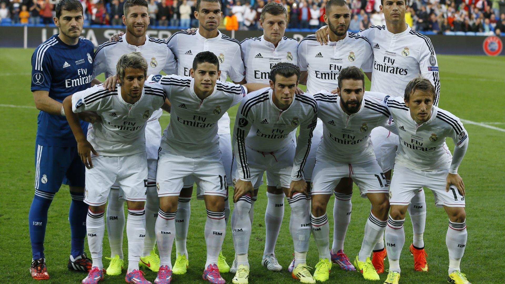 开云电子竞技-塞维利亚客场战平，保持不败纪录，塞维利亚又夺冠了