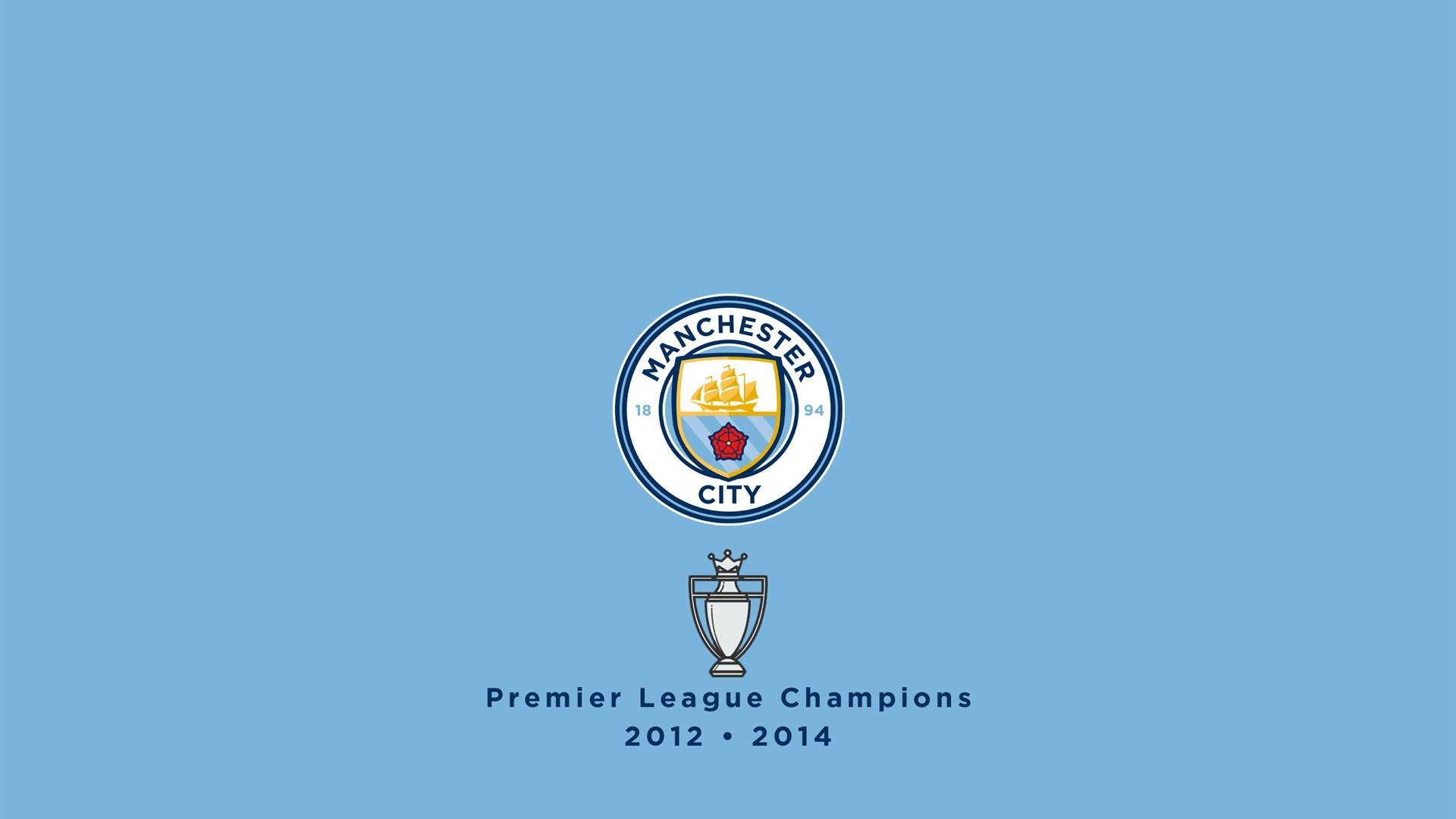 女足世界杯观众参与度创历史新高，女足世界杯关注度