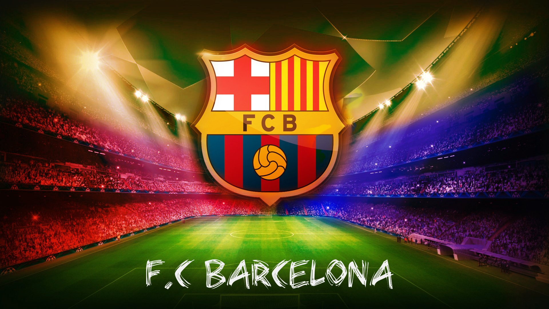 开云·体育全站登录地址-巴西国家队进球突破四次，巴西国家队首发