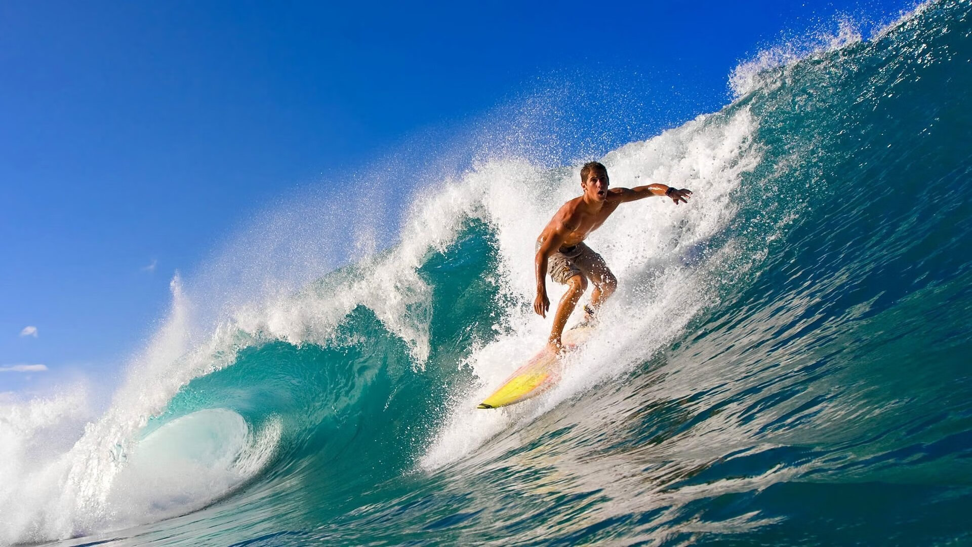 德甲在青训发展上走在欧洲前列，世界级天才不断涌现，德甲intro