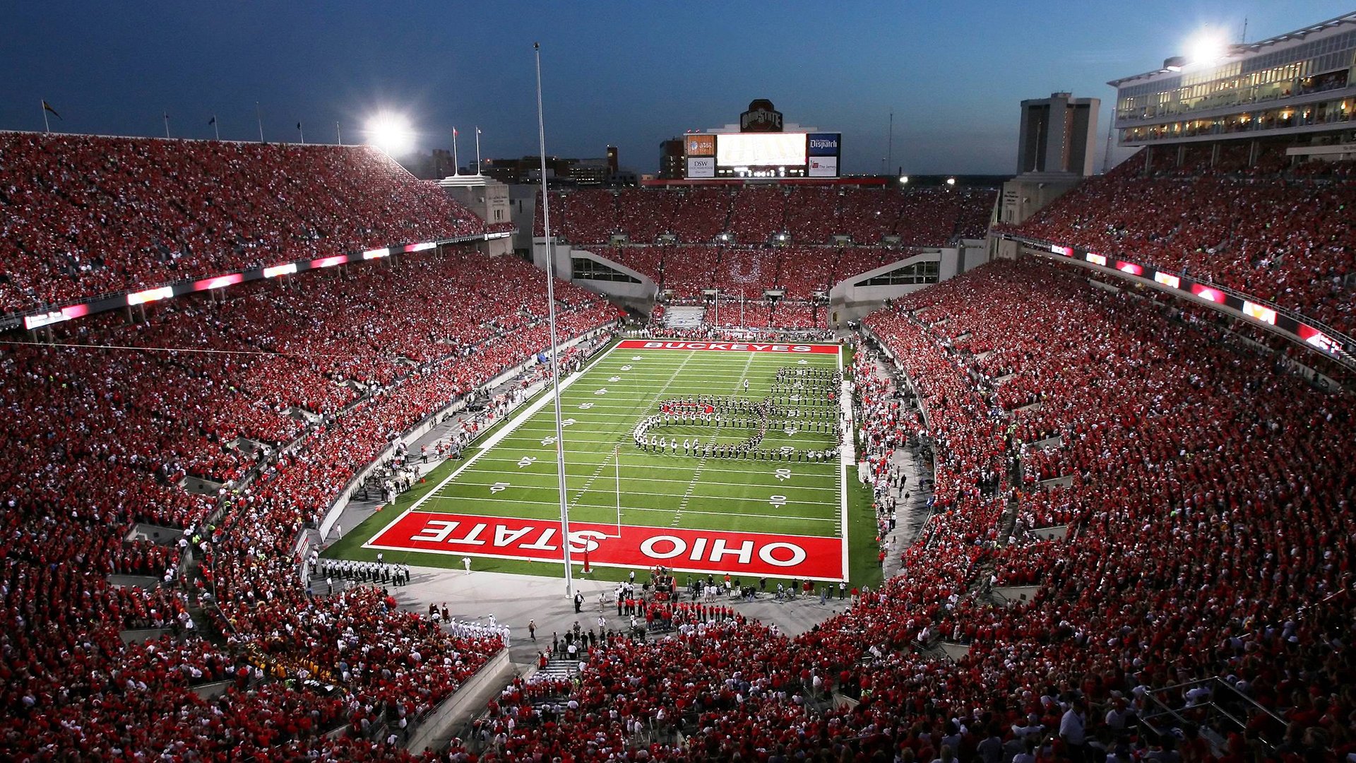 开云娱乐官网-情报战士：太空狼人杀国际赛事火箭发射