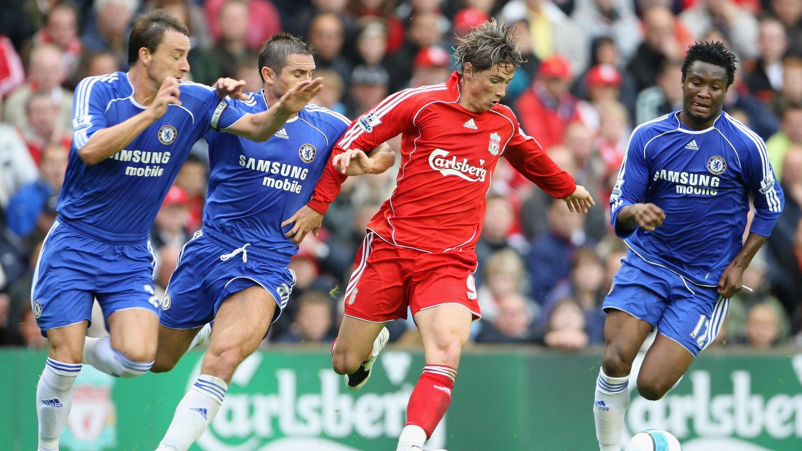 曼城客负皇马,遗憾告别半决赛,曼城vs皇马欧冠