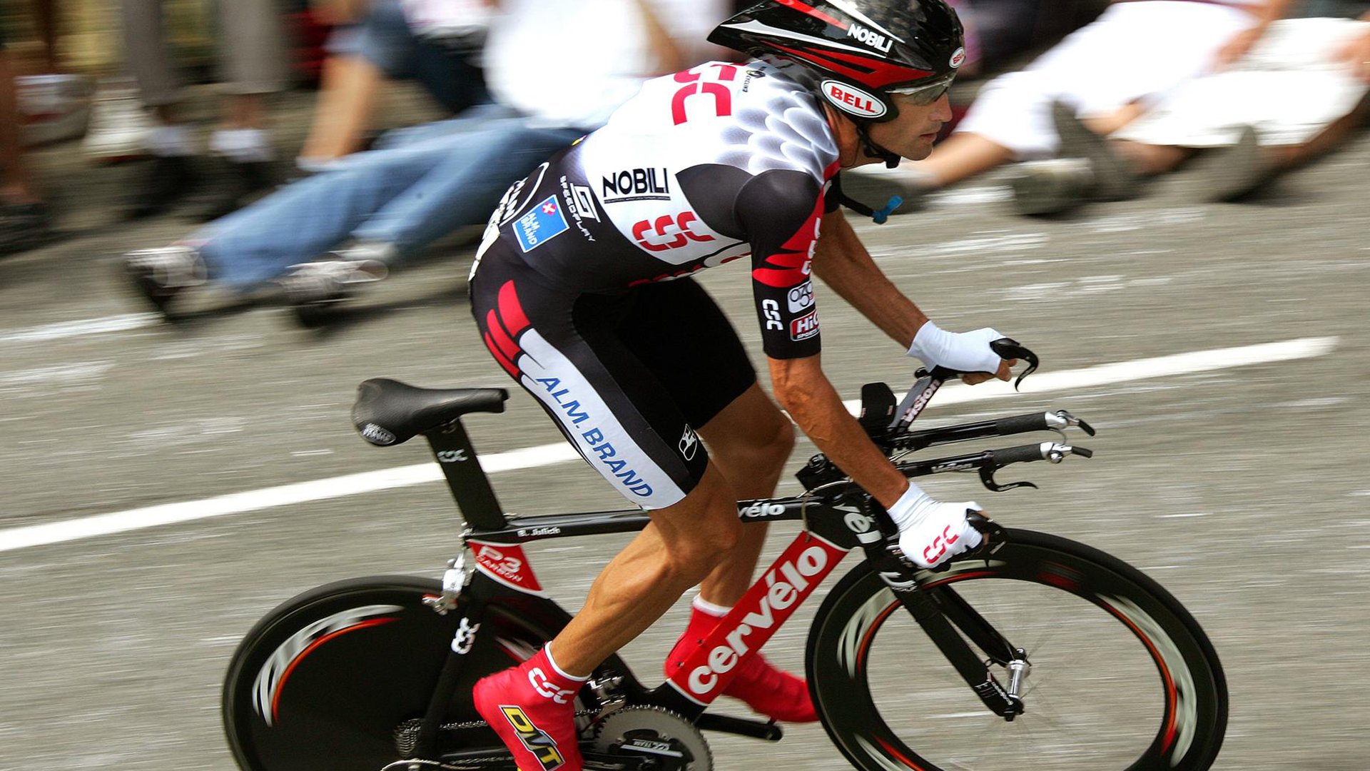 欧洲决战赛:球队实力对决惊心动魄,欧洲决赛2021决赛